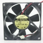 Ventilador ADDA AD0824MB-A70GL