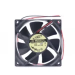Ventilador ADDA AD0824UB-A73GL