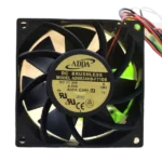 Ventilador ADDA AD0824VB-F7BDS