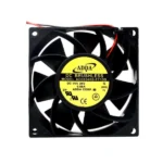 Ventilador ADDA AD0824XB-F79DS