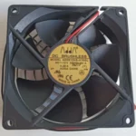 Ventilador ADDA AD0912HS-A76GL