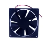 Ventilador ADDA AD0912MB-C72