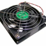 Ventilador ADDA AD0912MX-A70GL