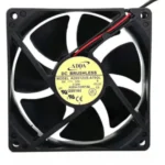 Ventilador ADDA AD0912US-A70GL