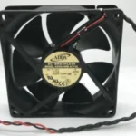 Ventilador ADDA AD0924HB-A71GL