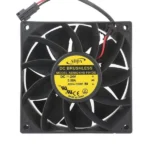 Ventilador ADDA AD0924HB-F91DS