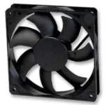 Ventilador ADDA AD1212HB-A71GL