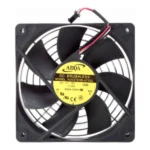Ventilador ADDA AD1212HB-A73GL