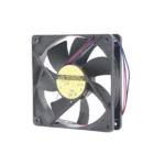 Ventilador ADDA AD1212HB-A76GL