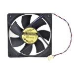 Ventilador ADDA AD1212LB-A7BGL