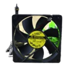 Ventilador ADDA AD1212MB-A70GL