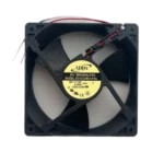 Ventilador ADDA AD1212UB-A31GL