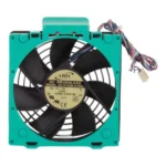 Ventilador ADDA AD1212UB-A7BGL