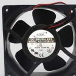 Ventilador ADDA AD1212UB-F51