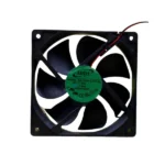 Ventilador ADDA AD1224HX-A71GL