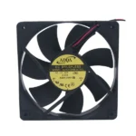 Ventilador ADDA AD1224MB-A71GL