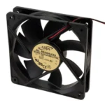 Ventilador ADDA AD1224MS-A71GL