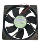 Ventilador ADDA AD1224UB-A71GL