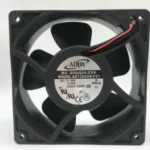 Ventilador ADDA AD1224UB-F51
