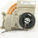 Ventilador ADDA AD4505HB-H03