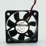 Ventilador ADDA AD5012LB-D70