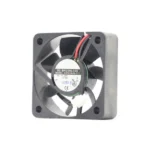 Ventilador ADDA AD5024VB-D71