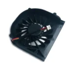 Ventilador ADDA AD5205HX-EB3