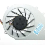 Ventilador ADDA AD7005HX-QBB