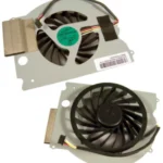 Ventilador ADDA AD9405HX-LBB