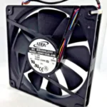 Ventilador ADDA ADN512UB-A9B