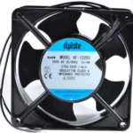 Ventilador APISTE AF-1220S