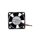 Ventilador Delta AFB0312HA