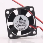 Ventilador Delta AFB0324HA