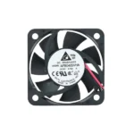 Ventilador Delta AFB0405VHA