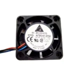 Ventilador Delta AFB0412HA-R00