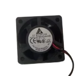 Ventilador Delta AFB0424HD