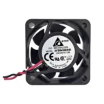 Ventilador Delta AFB0424HHB