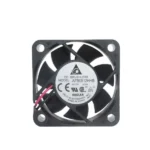 Ventilador Delta AFB0512HHB