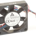 Ventilador Delta AFB0512MB