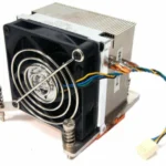 Ventilador Tubeaxial AFB0712HHB