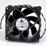 Ventilador Delta AFB0812SH
