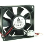 Ventilador Delta AFB0824H