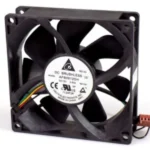 Ventilador Delta AFB0912DH