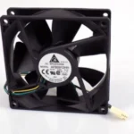 Ventilador Delta AFB0912HH