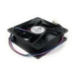 Ventilador Delta AFB0912M
