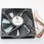 Ventilador Tubeaxial AFB1212H