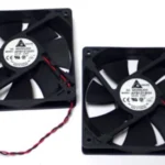 Ventilador Delta AFB1212HH