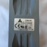 Ventilador Delta AFB1212HHE
