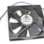 Ventilador Delta AFB1212L