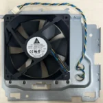 Ventilador Delta AFB1212SH